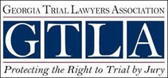 gtla Stephen C. Carter, PC Attorney at Law | Hartwell, GA Georgia Trial Lawyers Association